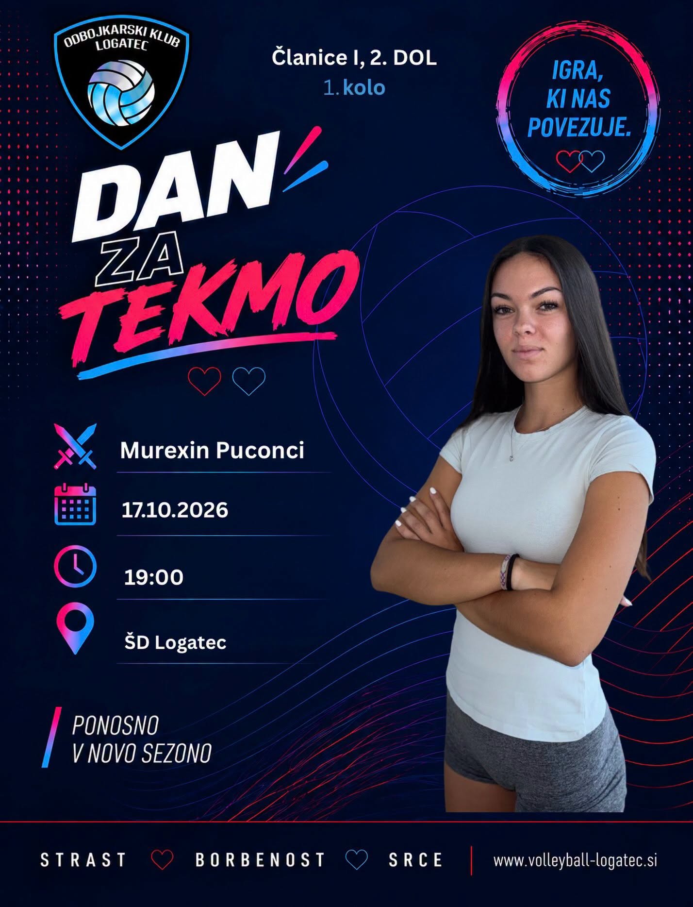 tekma1