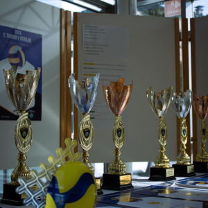 461482124_1313572890030876_6957295344162456203_n